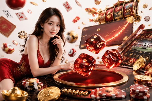 hz88wvip