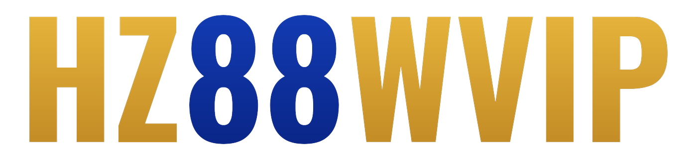 hz88wvip